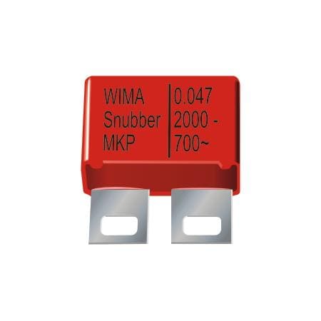 SNMPJ031505FB5KS00