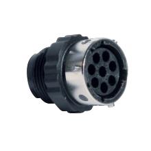 UTG1128PH