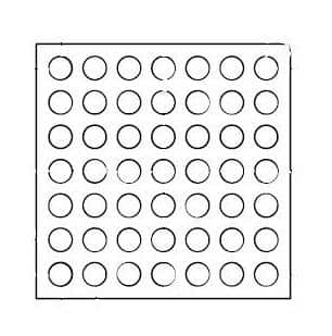 STM32F401CEY6TR