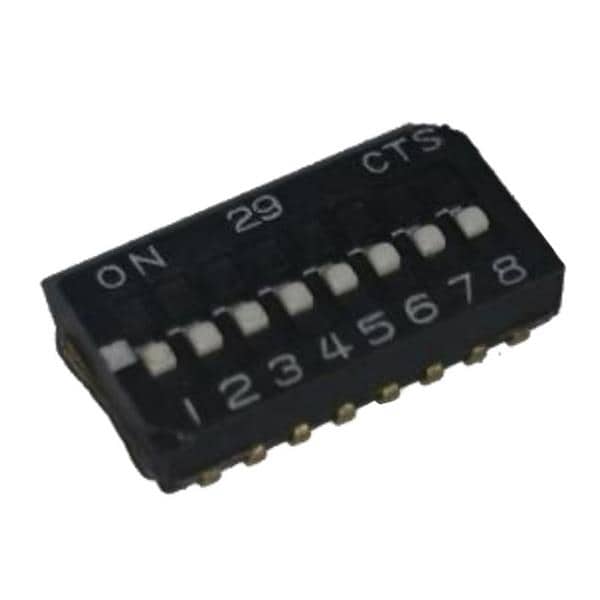 218-8LPSTJF