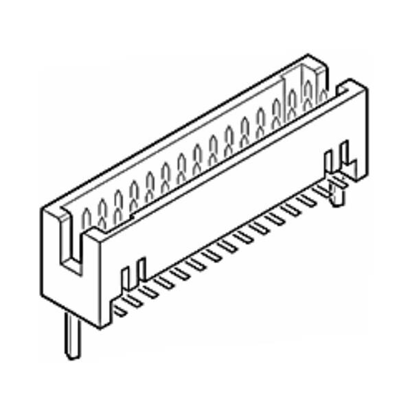 87409-120CTLF