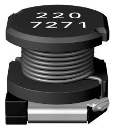 B82471A1473M000