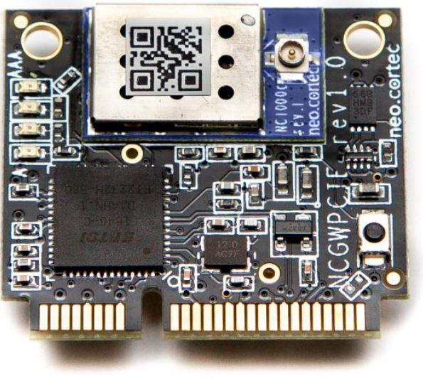 PCINC1000C-9