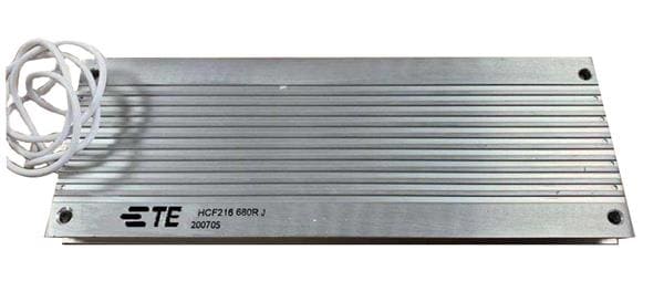 HCF216J33RJ