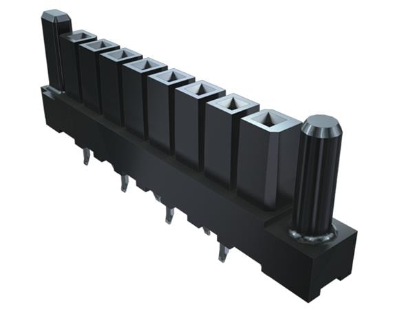 IPBS-110-01-T-S-GP