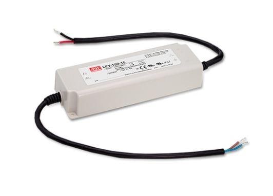 LPV-150-15