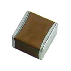 3333B103M402PW