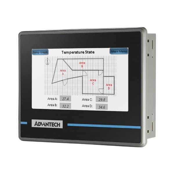 WOP-208K-NAE