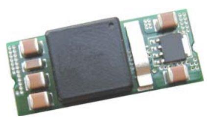 SRBC-16A2A0G