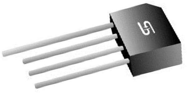 KBL405G