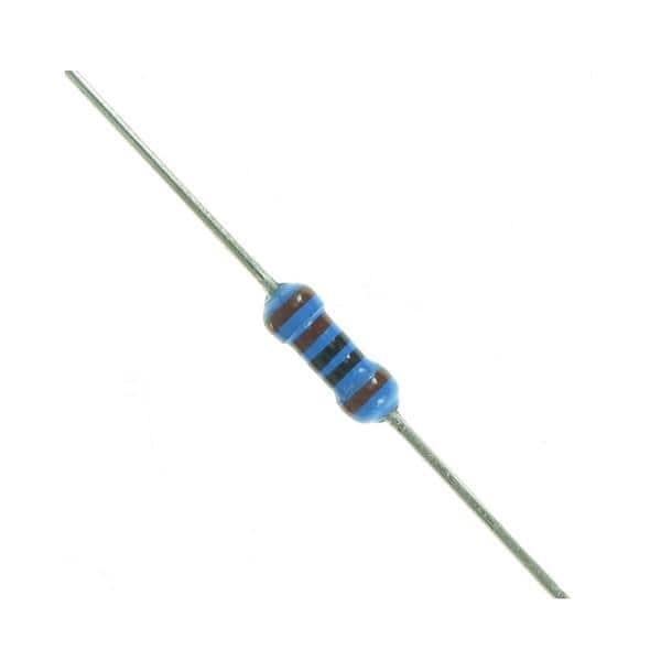 MFR-25FTE52-887R