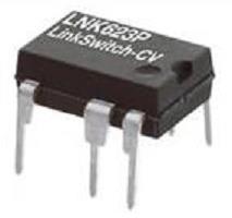 TNY176PN