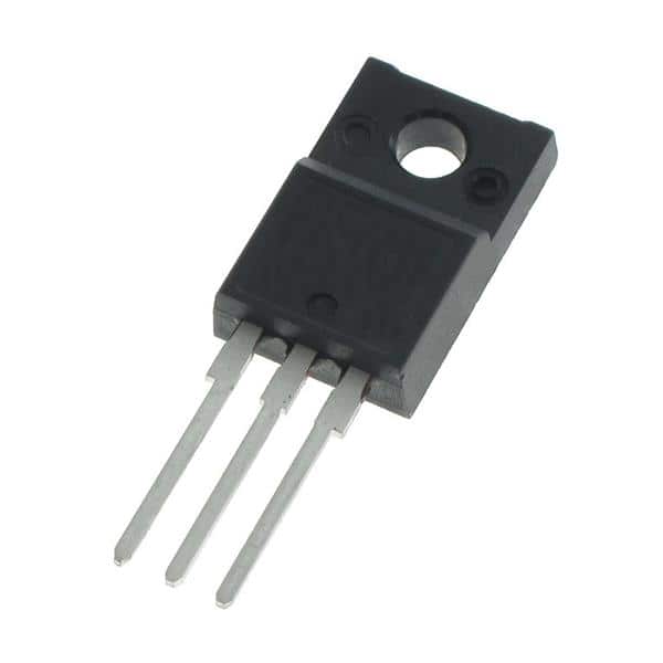 IPA60R380E6