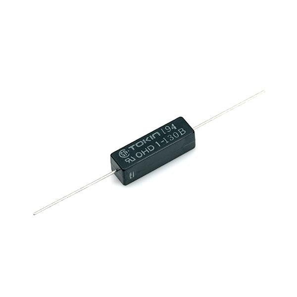 TRS5-10BCR00