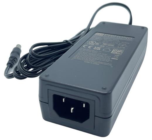 AA65U-180A-R