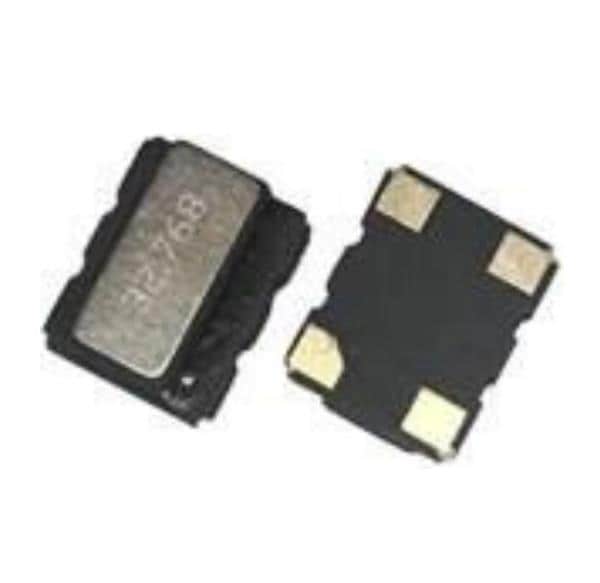 ECS-327TXO-30-TR