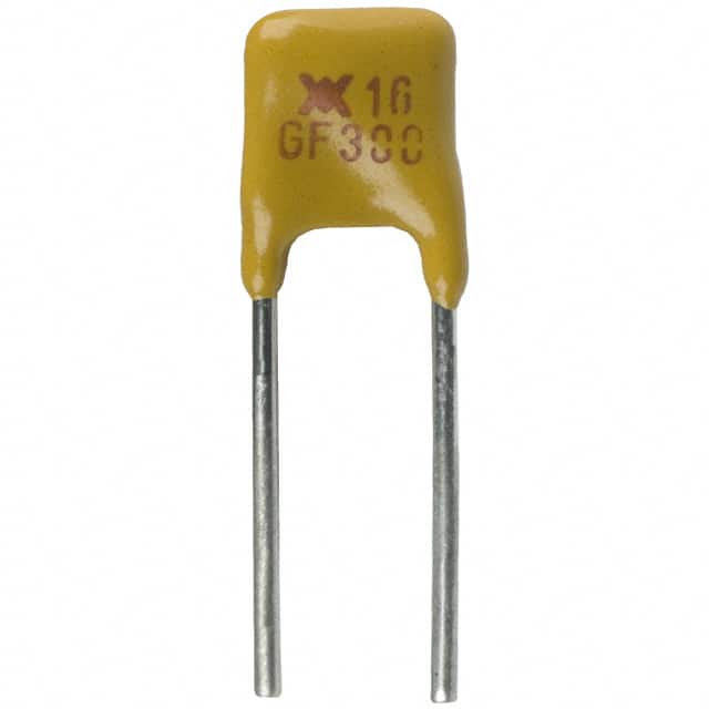RGEF300-2