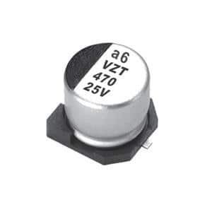 VZT681M0JTR-0607
