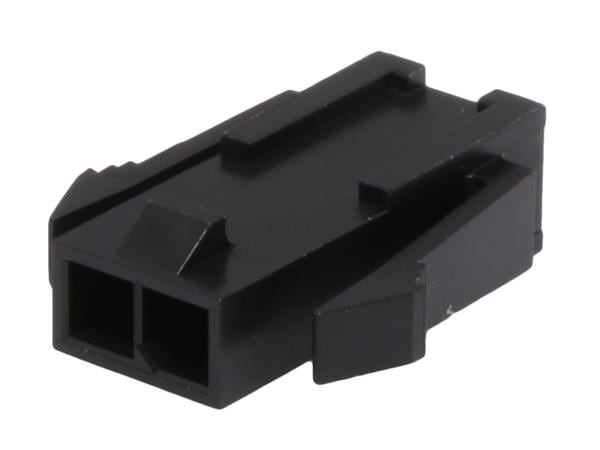 43640-0200