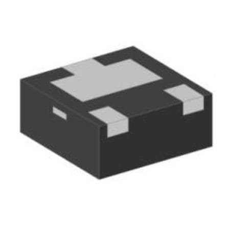 DMN62D1LFDQ-7