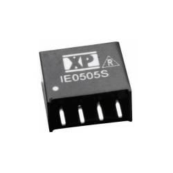 IE2405SH