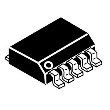 NCP1060AD100R2G
