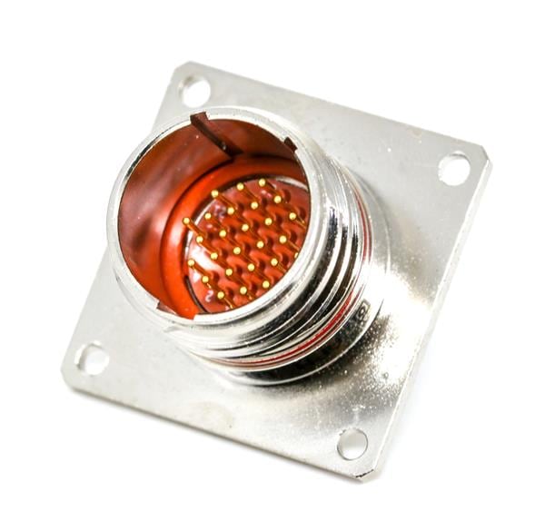 2M805-005-02M12-26PA