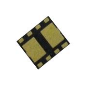 XCL209B183DR