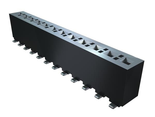 FHP-03-02-T-S
