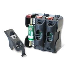 LT60100FBC