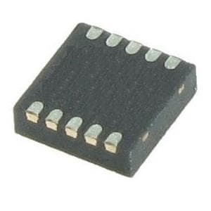 MIC23150-SYMT-TR