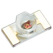 APTL3216ZGCK-01