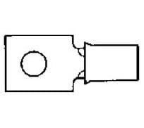 61359-1