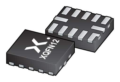 NXS0104GU12X