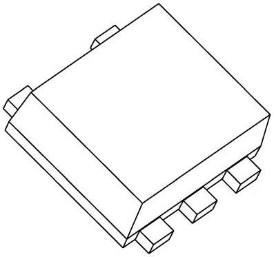 TC75S63TU,LF