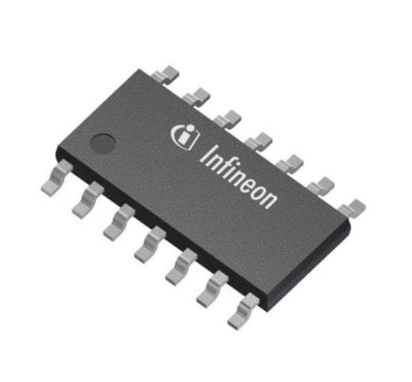 BTT61002ERAXUMA1