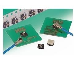 H.FL75-2LP-084H-A-200