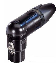NC10FRX-14-B
