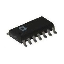 MAT14ARZ-RL