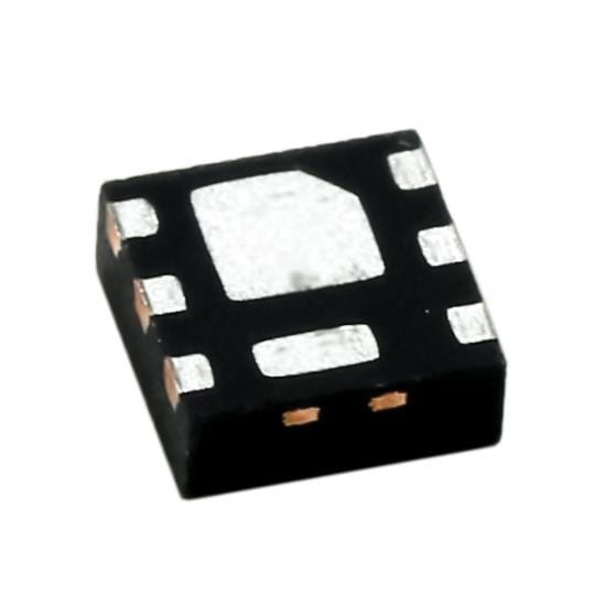 CSD25310Q2