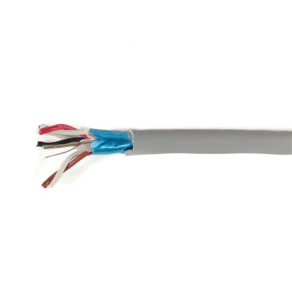 78152 SL005