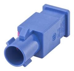 59Z114-000C
