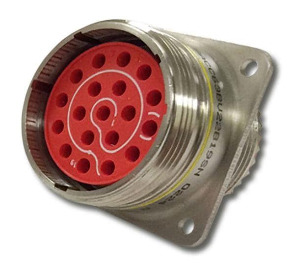 BACC63CC14-7PN