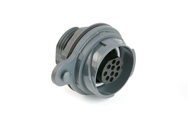 PXP7012/02P/ST