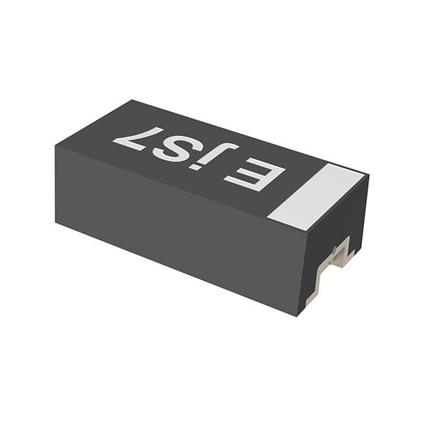 T527S106M025ATE150