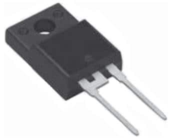 VS-15ETX06FP-N3