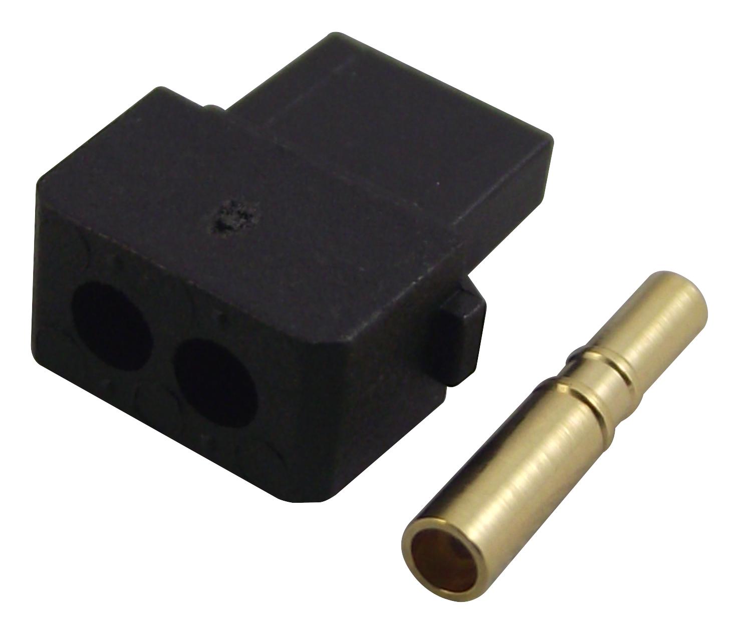M80-8980205