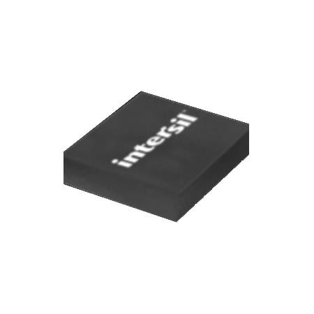 ISL9120IINZ-T7A