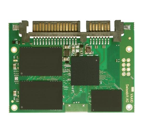 SFSA240GV3AA4TO-I-HC-226-STD