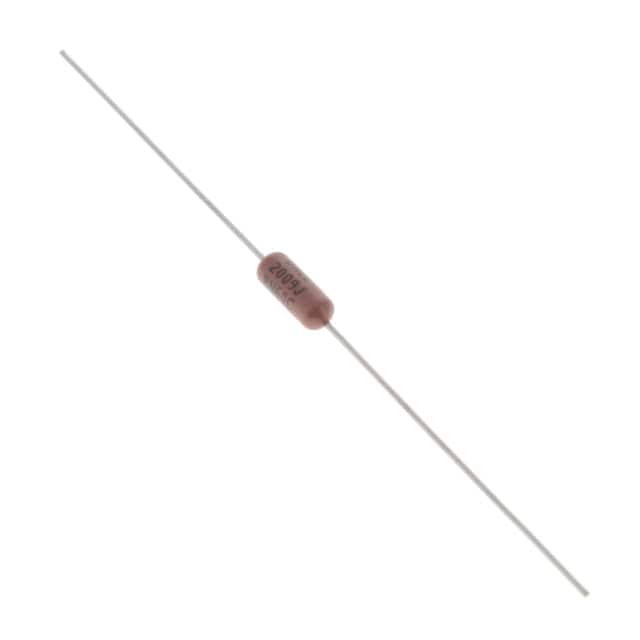 RN60C5000BB14